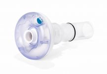 Bestway LED  Whirlpool Lampe mit Farbwechsler 60302
