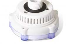 Bestway LED  Whirlpool Lampe mit Farbwahl 60303