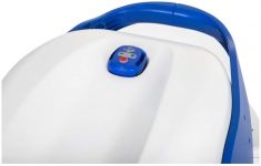 Bestway Gegenstromanlage Swimfinity 58517