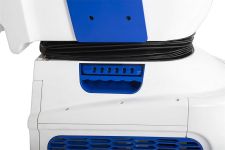 Bestway Gegenstromanlage Swimfinity 58517