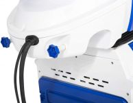 Bestway Gegenstromanlage Swimfinity 58517
