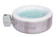 Bestway Whirlpool Lay-Z-SPA Cancun 60003