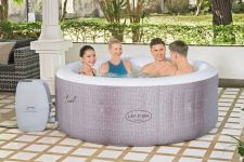 Bestway Whirlpool Lay-Z-SPA Cancun 60003