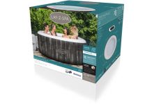 Bestway Whirlpool Lay-Z-SPA Bahamas 60005