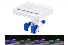 Bestway LED  Pool Wasserfall Flowclear 58619