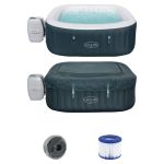 Bestway Whirlpool Lay-Z-SPA Ibiza 60015