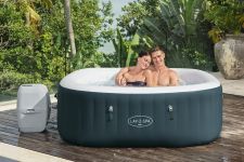 Bestway Whirlpool Lay-Z-SPA Ibiza 60015