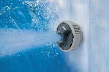 Bestway Whirlpool Lay-Z-SPA Ibiza 60015