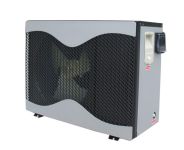 Sunrain Inverter Wrmepumpe 7 KW Heizleistung + WIFI