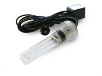 UV Lampe 18 Watt fr Sandfilteranlage 40511