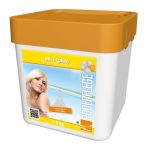 pH-Plus Granulat 5 kg 753205