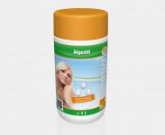 Algezid 1 Liter 753501