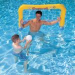 Bestway Wasserball Set 52123