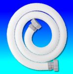 Bestway Pool Schlauch 38mm fr Filterpumpe 58368