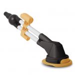 Bestway automatischer Pool Bodensauger 58304