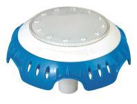 Bestway LED  Pool Lampe mit Farbwechsler 58310
