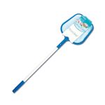 Bestway Kescher Set 