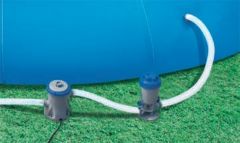 Bestway Aquafeed Chlorinator 58338