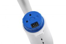 Bestway Akku-Poolsauger Aquareach 58624