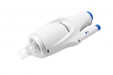 Bestway Akku-Poolsauger Aquareach 58624