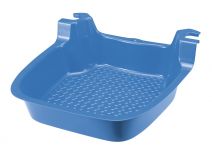 Bestway Fuwanne Fussbad fr Polleiter 58308