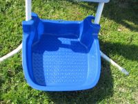 Bestway Fuwanne Fussbad fr Polleiter 58308