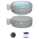 Bestway Whirlpool Lay-Z-SPA Honolulu 60019