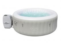 Bestway Whirlpool Lay-Z-SPA Tahiti 60007