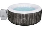 Bestway Whirlpool Lay-Z-SPA Bahamas 60005