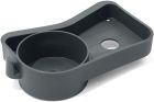 Bestway Pool Getrnkehalter Set 58641