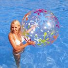 Bestway Jumbo Strandball 31017