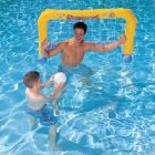 Bestway Wasserball Set 52123