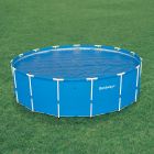 Bestway Solarplane fr 305er Frame Pools  58241