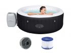 Bestway Whirlpool Lay-Z-SPA Miami 60001