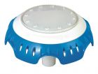 Bestway LED  Pool Lampe mit Farbwechsler 58310
