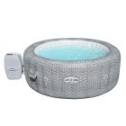 Bestway Whirlpool Lay-Z-SPA Honolulu 60019