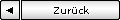 Zurück