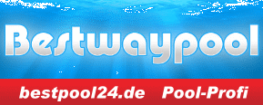 bestway pool - Pool Online-Shop auf bestwaypool: Garten Pools +Zubehr sowie Outdoor Whirlpools Familienspa pur!